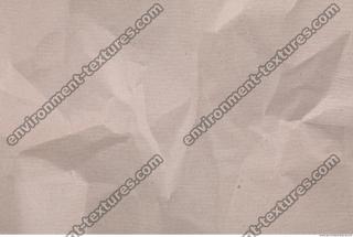 Photo Texture of Crumpled Paper 0002